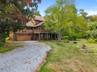 714 Durham Rd, Madison, CT 06443