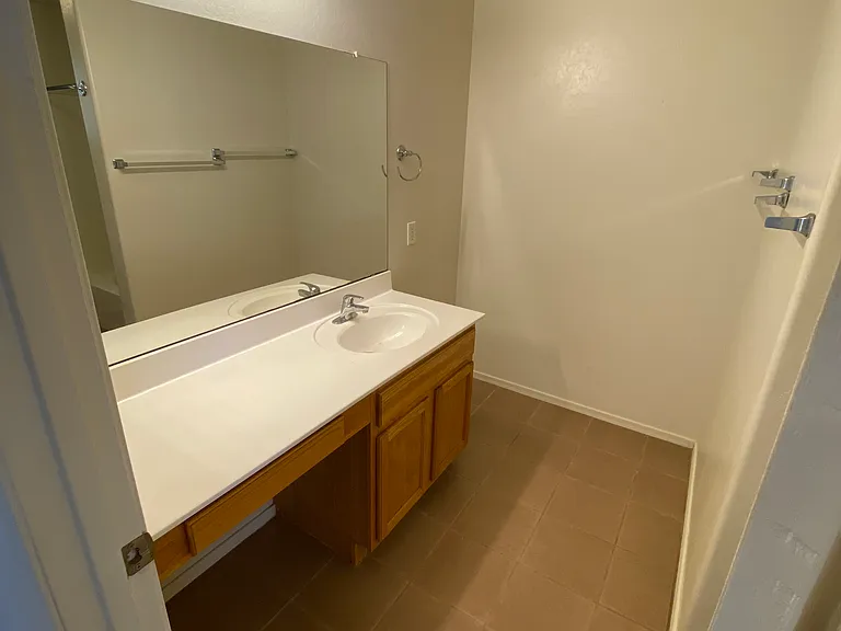 12738 W Boca Raton Rd — Photo 9