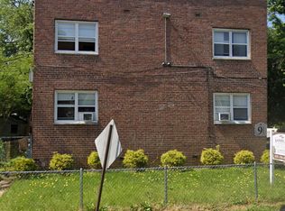 9 & 11 Sanhican Dr #B5, Trenton, NJ 08618