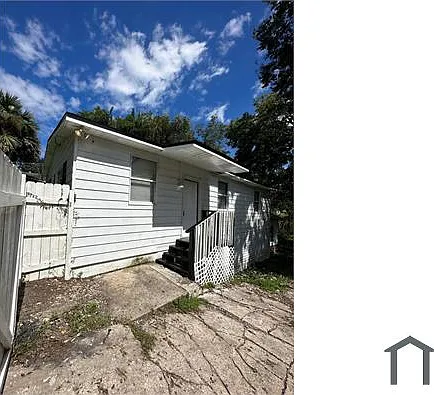 7141 Elwood Ave — Photo 20
