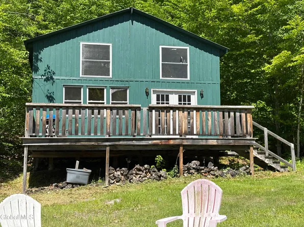 158 Cheney Road, Port Henry, NY 12974