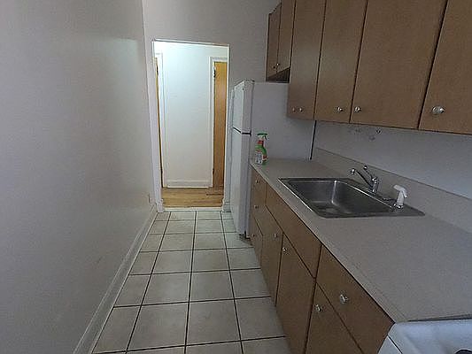 5th image of 34-31 81st St #B33