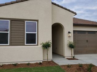 3342 Junipero Ave, Clovis, CA 93619