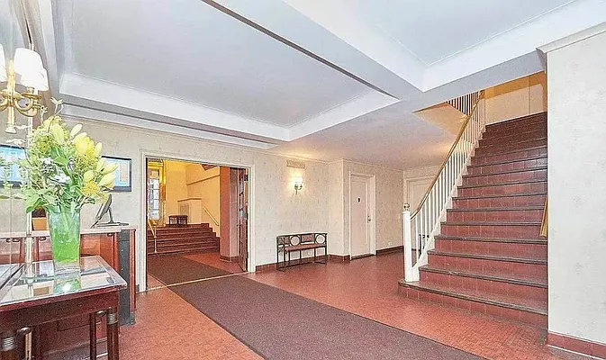 Rented by Compass | media 8