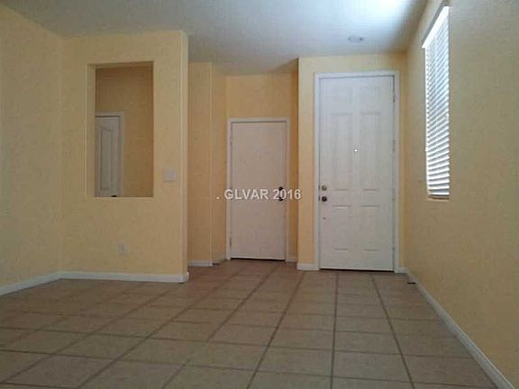 2nd image of 6463 Lovett Canyon St