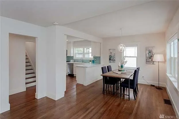 3115 E Yesler Way — Photo 8