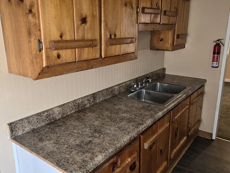 514 Mimosa Dr — Photo 1
