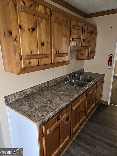 514 Mimosa Dr Photo 1