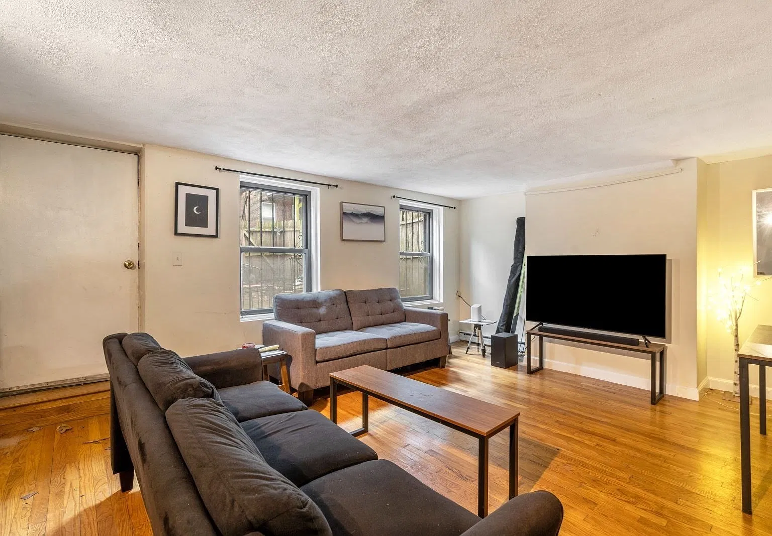 182 W Brookline St — Photo 3