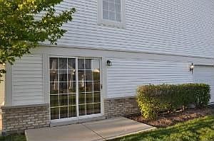 3rd image of 24738 W George Washington Dr