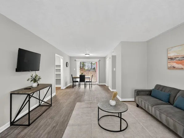 5455 Riverdale Rd, Atlanta, GA