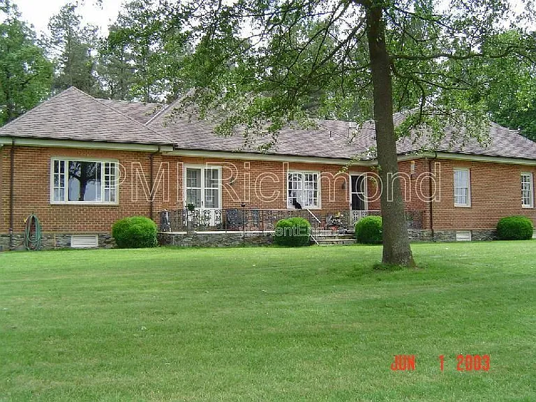9850 Old Sweet Hall Ferry Rd — Photo 12