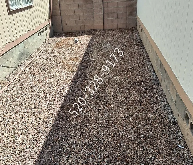 3064 E Acacia Club Ln — Photo 27