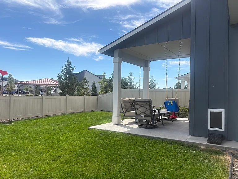 288 S Calf Creek Ave — Photo 11