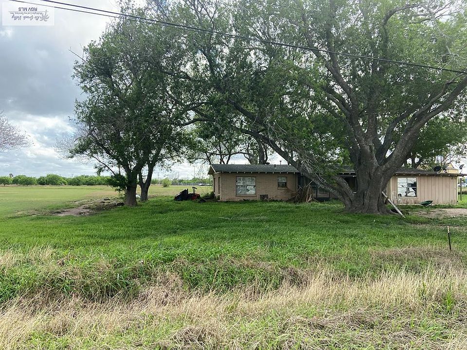 1st image of 410 S Fm 511