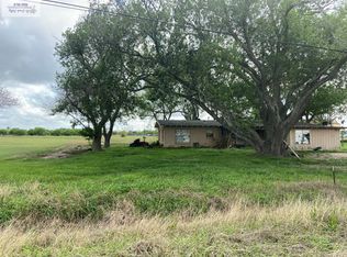 410 S Fm 511, Brownsville, TX 78521