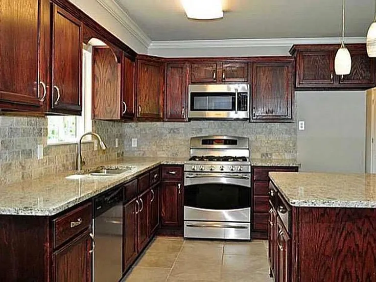 1416 Anita St — Photo 4