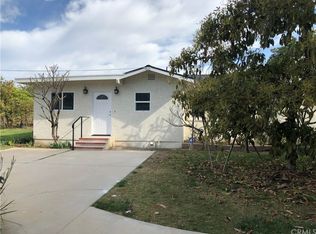 4801 Rose Dr, Yorba Linda, CA 92886