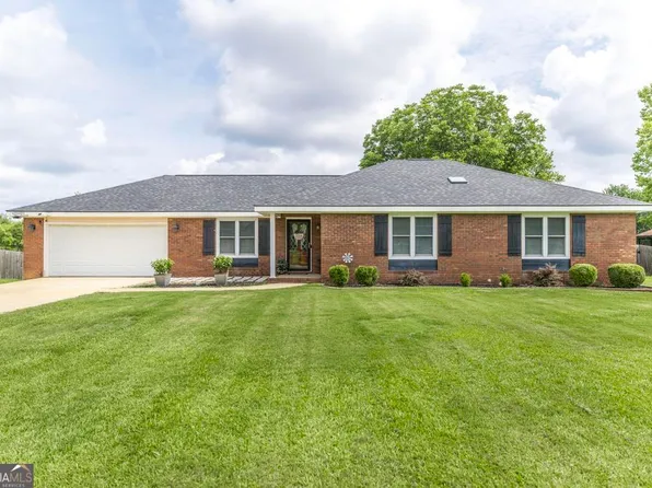 106 Beechwood Dr, Bonaire, GA 31005