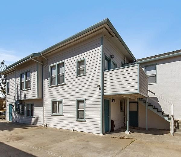 2nd image of 708 Riverside Ave #5