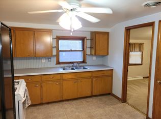 213 N 62nd St, Milwaukee, WI 53213