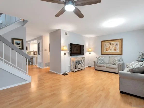 9729 Caminito De La Fada, San Diego, CA 92124