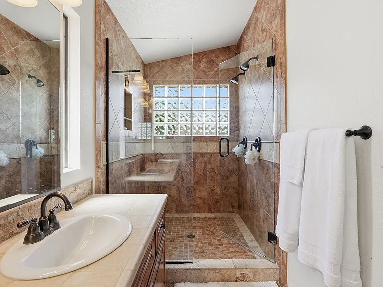 8894 E Aster Dr — Photo 25