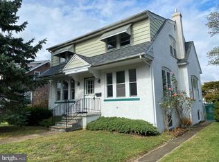 709 Columbia Ave, Lansdale, PA