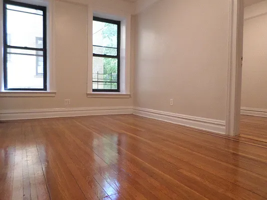 Rented by Keller Williams NYC | media 11