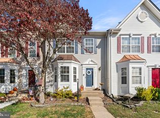 13213 Golders Green Pl, Bristow, VA 20136