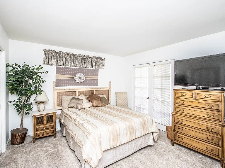 7633 E Sandalwood Dr — Photo 11