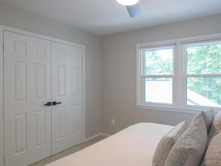 701 Ridge Dr — Photo 43