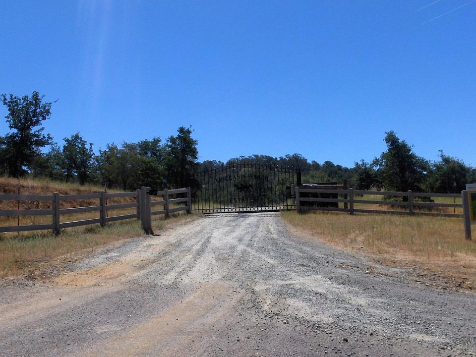 0 Moccasin Ranch Rd, La Grange, CA 95329 MLS ML81925799 Zillow