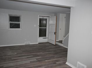 17 Wenzell Pl, Pittsburgh, PA 15216