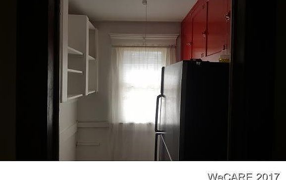 4th image of 859 Brice Ave