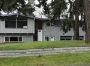 27529 Military Rd S, Auburn, WA 98001