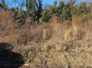 2571 Richard St, Macon, GA 31204