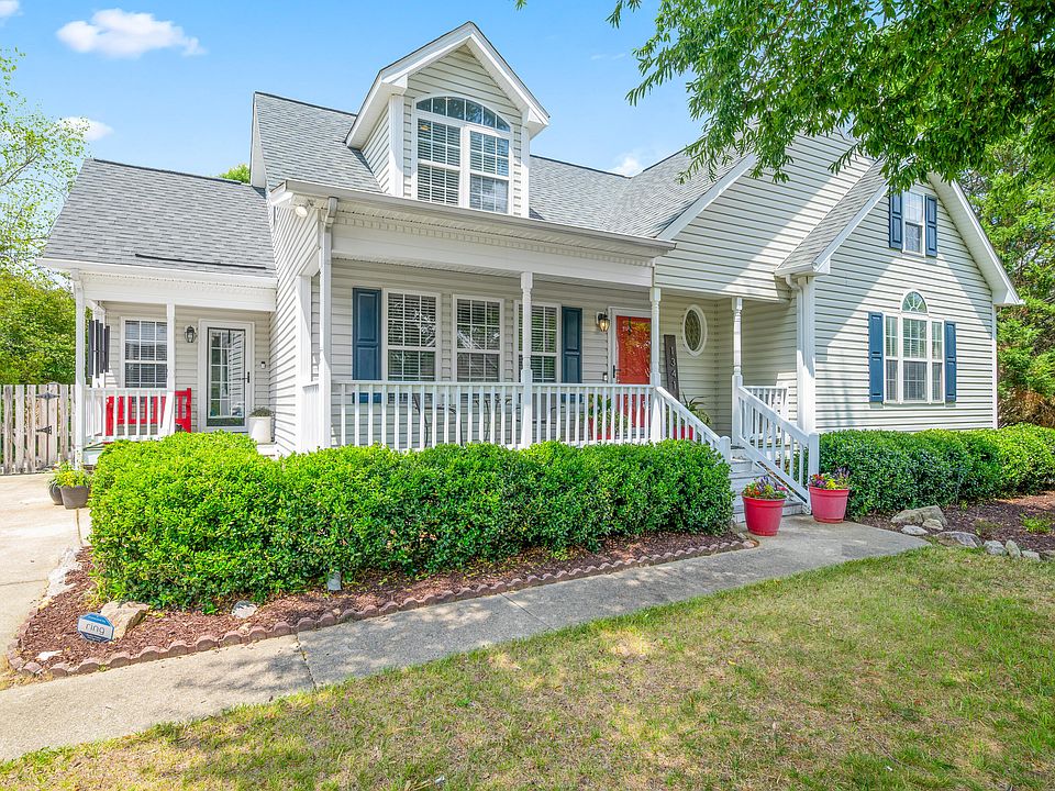 1st image of 1341 Sweetclover Dr