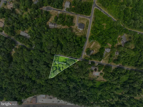 38 Ringneck Trl, Fairfield, PA 17320