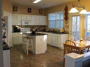 5585 Cambridge Bay Dr, Charlotte, NC 28269