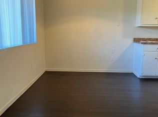 Mesa Woods, Calimesa, CA 92320