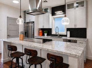 2302 Ruth St, Houston, TX 77004