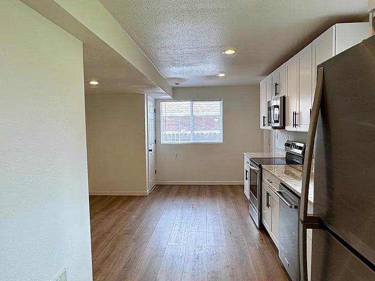 169 E 1235 S #2 — Photo 5