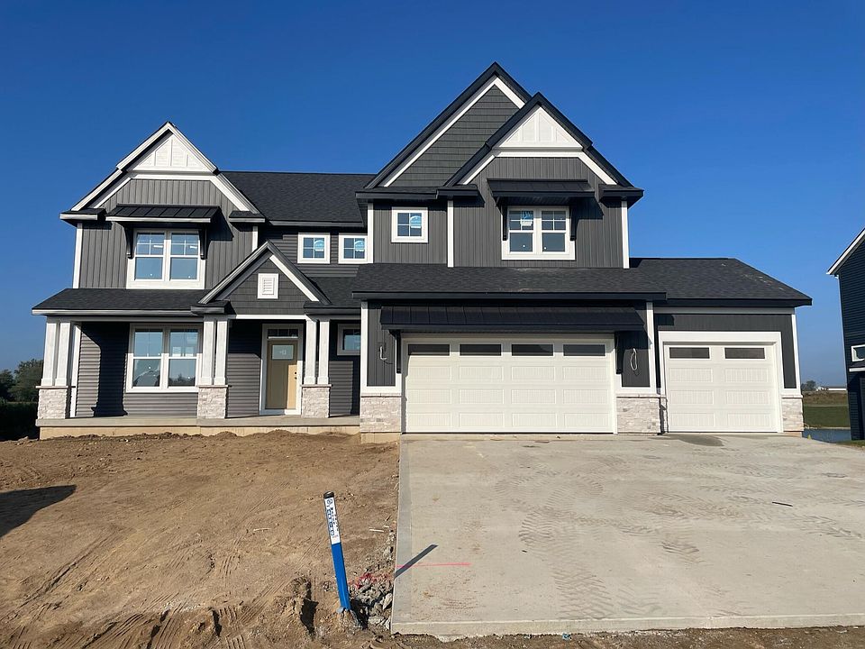 1st image of 3657 Waterton Dr