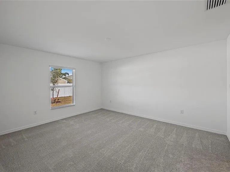 23234 Alaska Ave — Photo 20