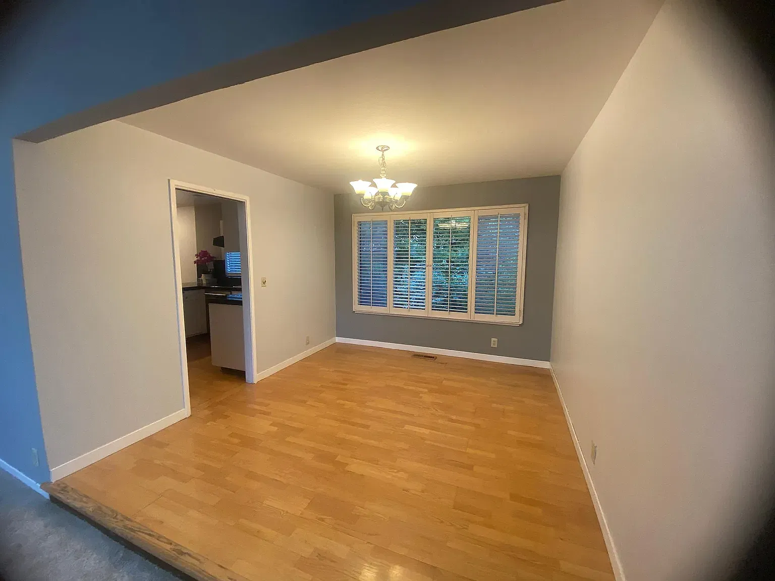 833 Runningwood Circle — Photo 3