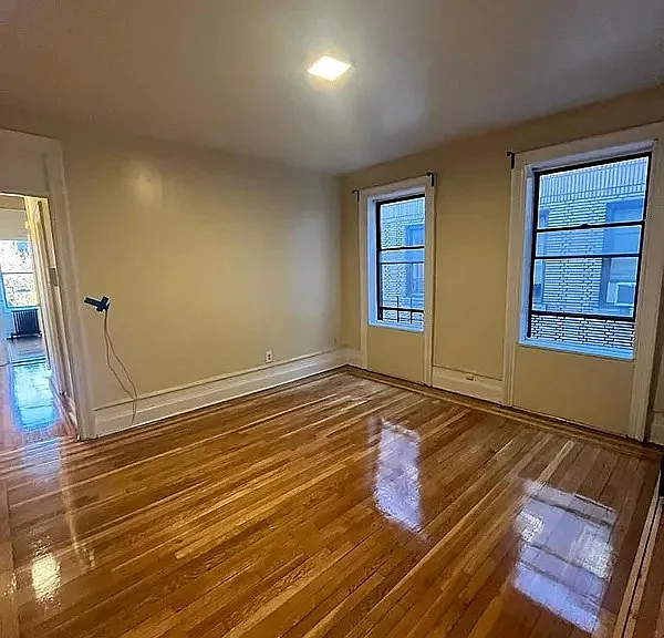 170 Vermilyea Ave #1H — Photo 1