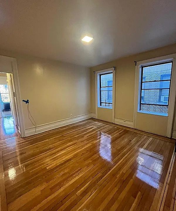 1st image of 170 Vermilyea Ave APT 1H