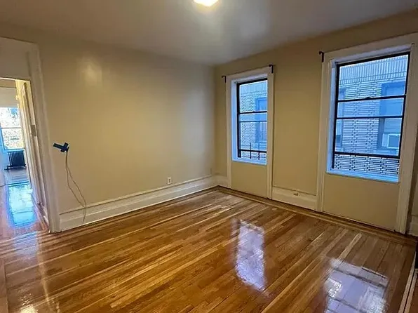 170 Vermilyea Avenue image 1 of 5