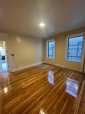 170 Vermilyea Avenue #1H
